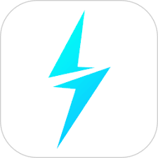 闪电加速器官网